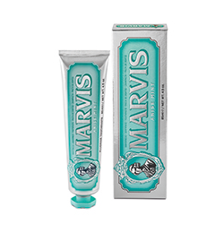 Marvis Anise Mint Toothpaste